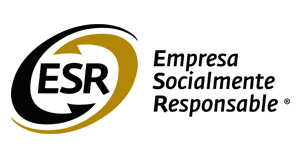 Inter Ibérica - Empresa Socialmente Responsable