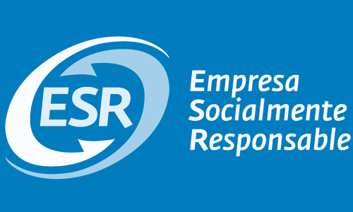 Inter Ibérica - Empresa Socialmente Responsable