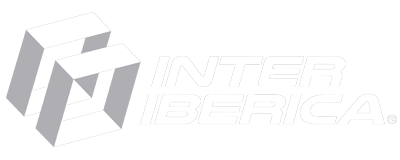 Inter Ibérica - Istobal Distribuidor Oficial